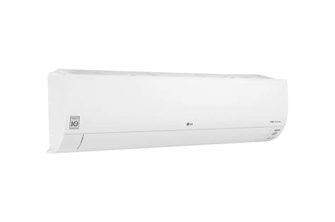 3hp window type aircon|LG 3.0 HP Split Type Dual Inverter Premium Aircon .